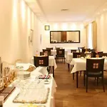 게스트하우스 Restaurant Rothkopf