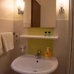 Guest house Restaurant Rothkopf 3*