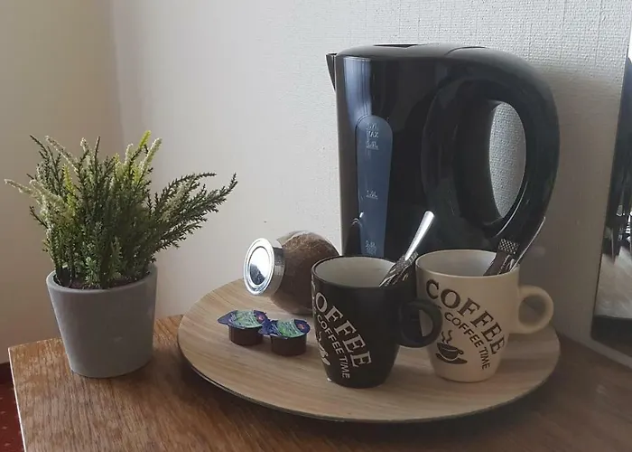 Restaurant Rothkopf 3*